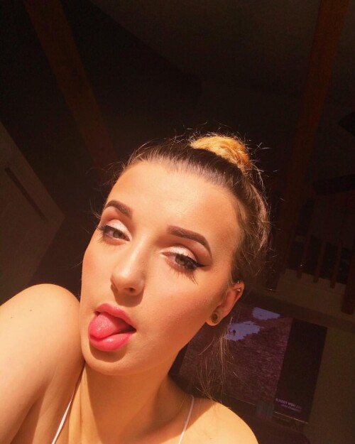 0e2043ef33fa833444ee4da7c8e9cd3c