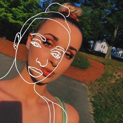 0e24d5b5f7c2bf155df332fc074f4f94