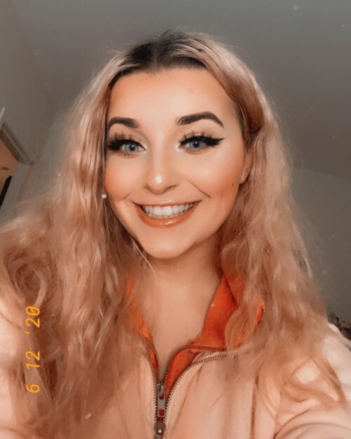 0e35ed67b183f0280483fe99837be900