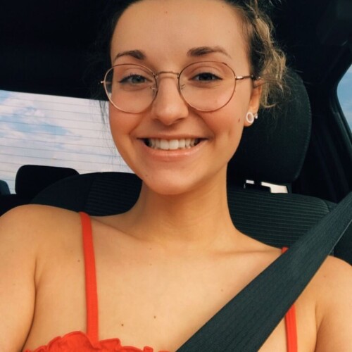 0e4e20641b601b9cd8f2f40e79fe9703