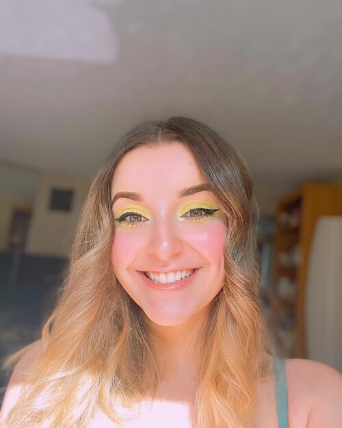 0e852461b648a8efad4e9bfd6e9490ed