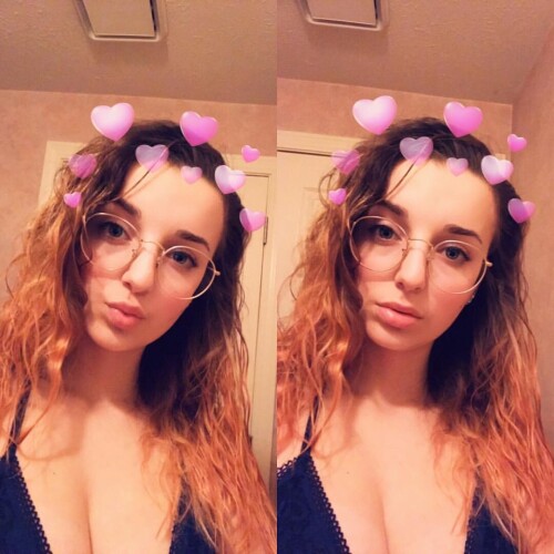 0eb47205205a4b9c976277445ef7b70d