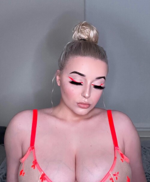 0ec4f0e4f8f79647af37175ff0f1fba6