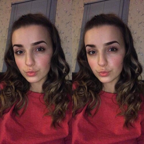 0ed90451d2dec955cf23558bcd221585