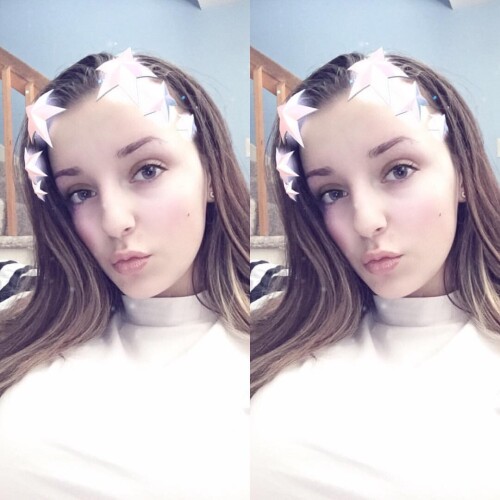 0eeef917eeff9fde4c676f47621c0b5b