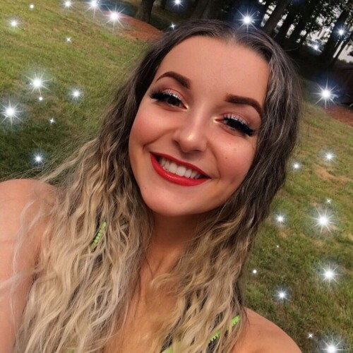 107f2472991a266ee1d25ad544f19c5a