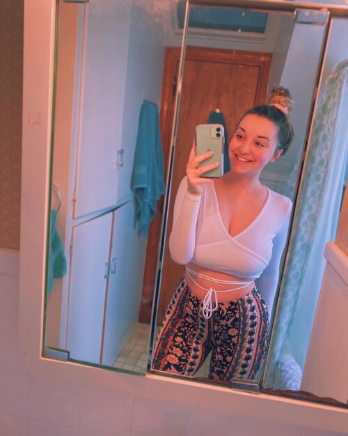 11a1bd80f466a03c1e1450617b0f6da0