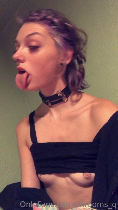 121c4e86b37b695b395c92b5e0cb1c0b