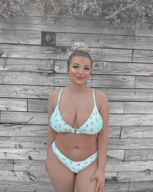 1223dcb460c2c6d07a3edd2157f6386a