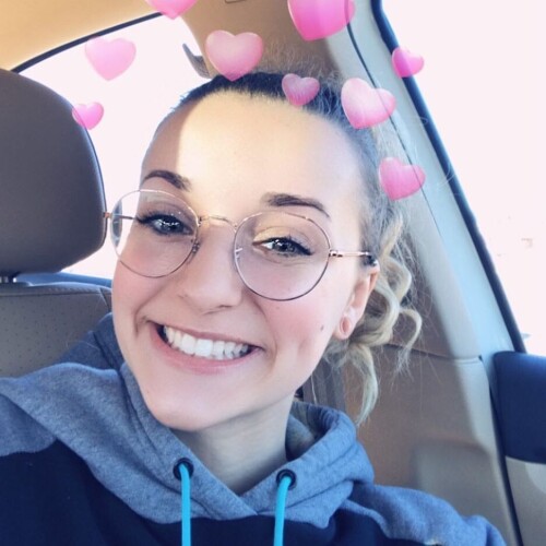 12adfeabcaad21e0369fb9e985812c0e