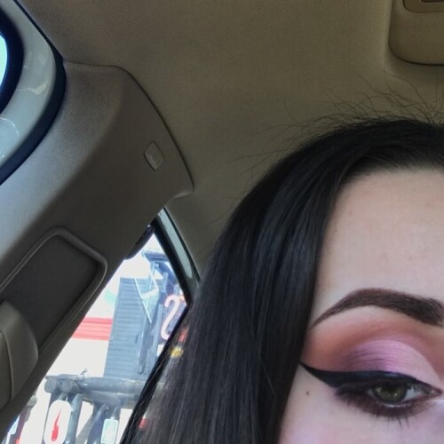 12bfc1783c88801f7fc27d13cac55071