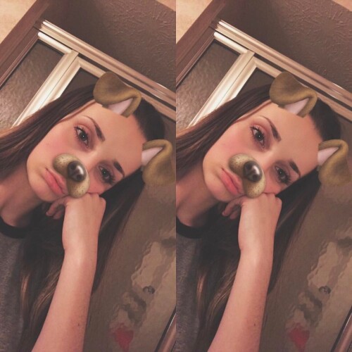 12ed007c50a822e02770d8d0957801cb