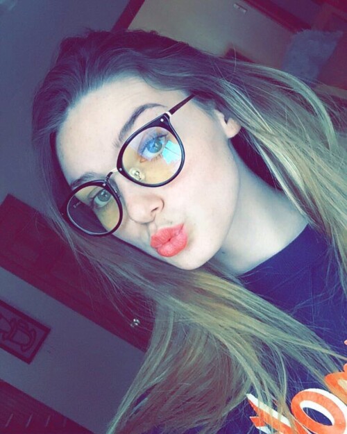 131e07074a0de2382771aafa69a7d62c