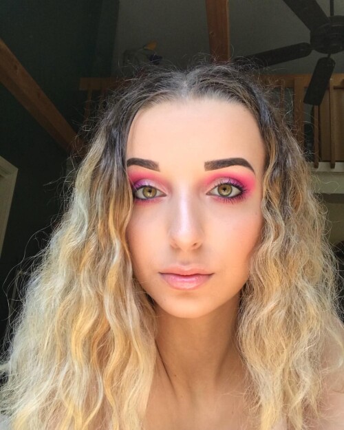 1362ea215a8824ba7ffef95875431597