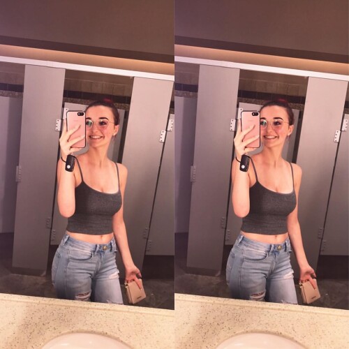 1368a5cb8797ebb2d38dca635be0df81