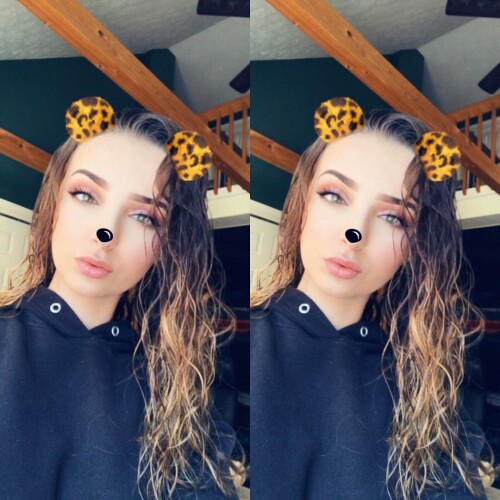 1379b16bba83a00faadcb9af4dc70e27