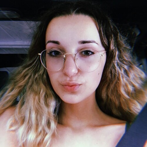 13fdad502028fa325a4fe204e580e238