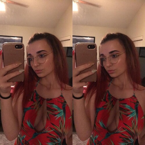 1477a8b27e42b372b9a802ce6c2fbc14