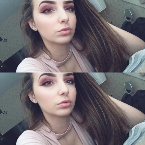 1480cc3bbf6a498e955ecfb945442398