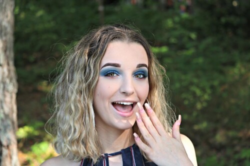 1498b139e06835a792cff255813e378c