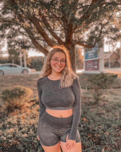 149c79ca6807d22ce3c57dd0150041f0