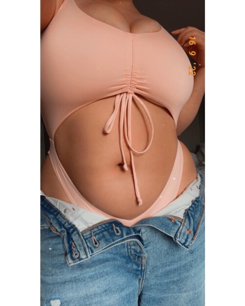 1510cc75e1267eef71fd56ef4b80092f