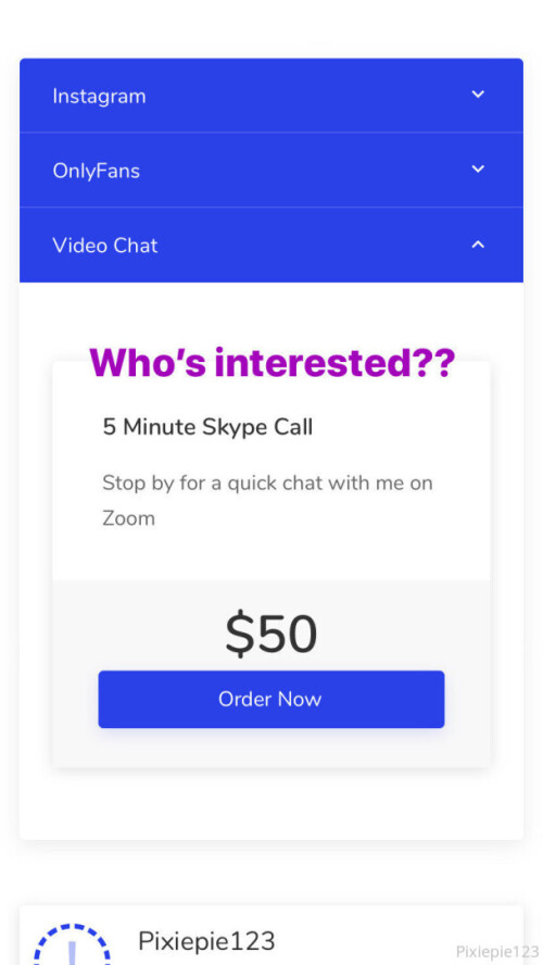 15cbe6228de70e57fef9ee25aed6d752