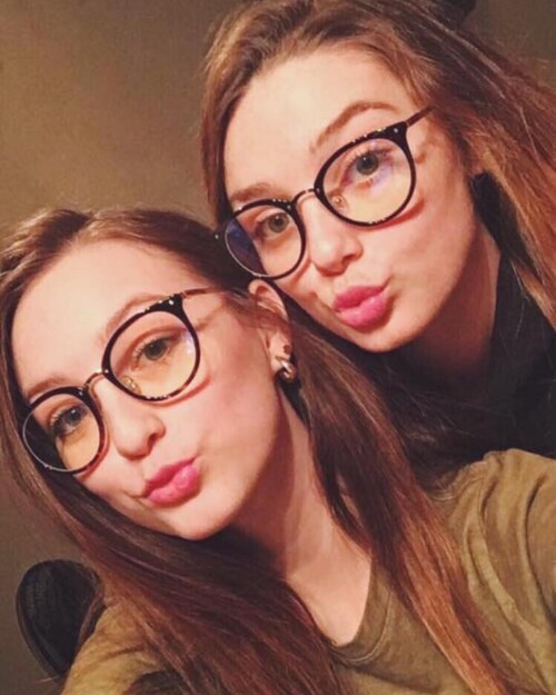 15f7c3c3b9a0f85ac289efd458722726