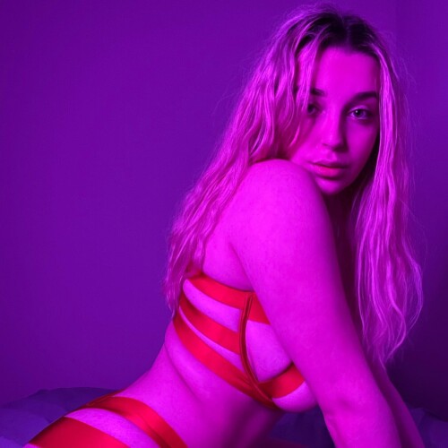 163646de2cc0522ad88d3ba88e10a764