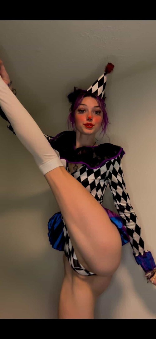 166c086f64c1ba184852240c7d0ab4d2