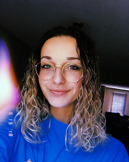 16a3f53694958e067364b8bde348e83d