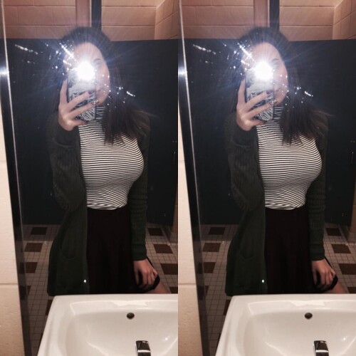 16c8bf32cd54151e4dc0314aceeab5cc