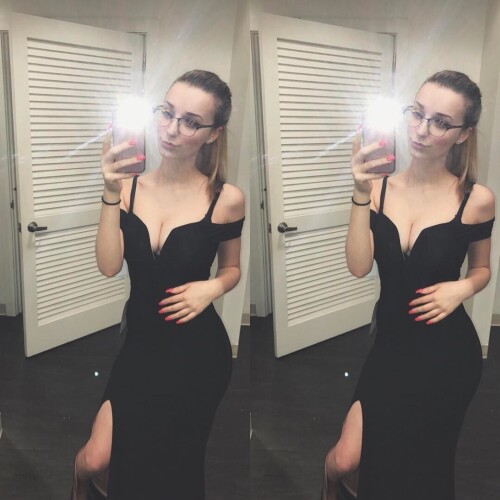 17136bbf78d30359c6b7c491153cd462