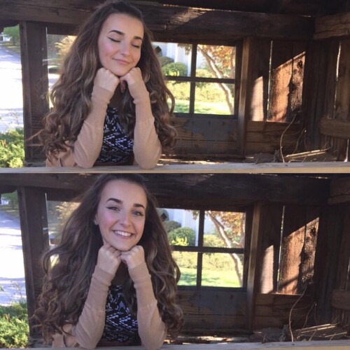 17361d3628562906d9f73cca1dfe3016