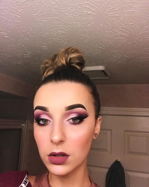 1752ae5d750dcfb3e28c7399e516bd76