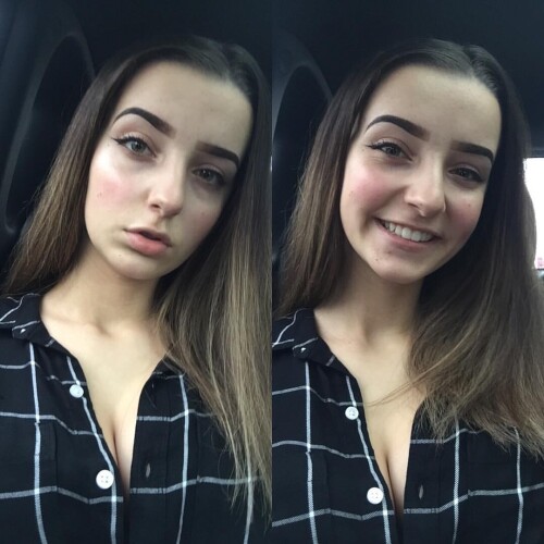 17bdcf3ce37a24c04b9d4fbeb14c40eb