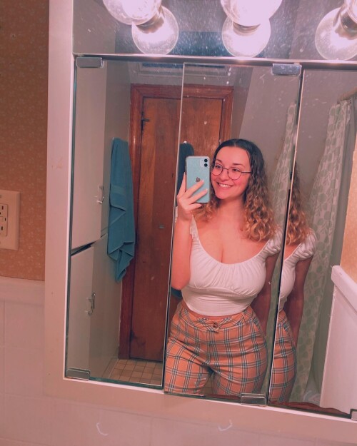 17cd5d9f8eaa3f46d9c3d7ab90bfe859