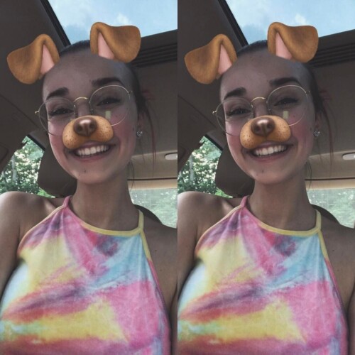 17cf1a95827b71e90a946dabfc41d3e5