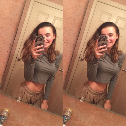 1829a9ecd201331ca1fdab6e4789f022