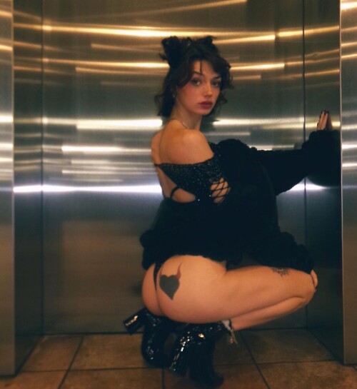 1832ca50537535ee2cd2796eb95459ac