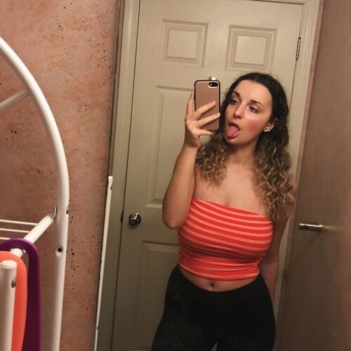 185cf85d2eb7cc0d008930d595bf2186