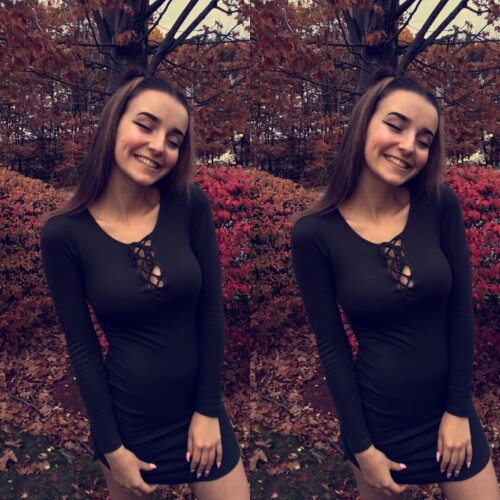 18703db9858f4a34a9d55054061bb952