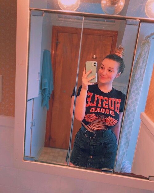 1871b5e99a2a332801c0f19d5374d4ac