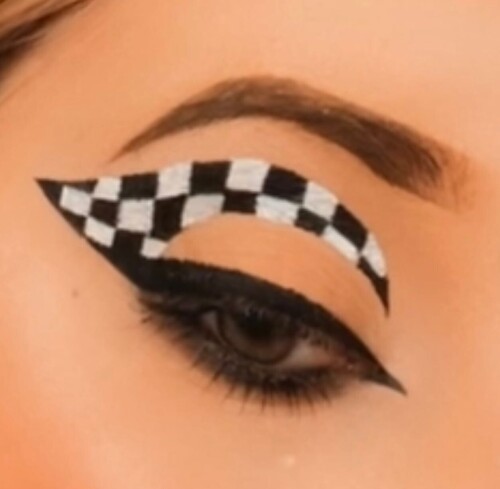 189311a3de7813819e1cd2c94b4f87b3