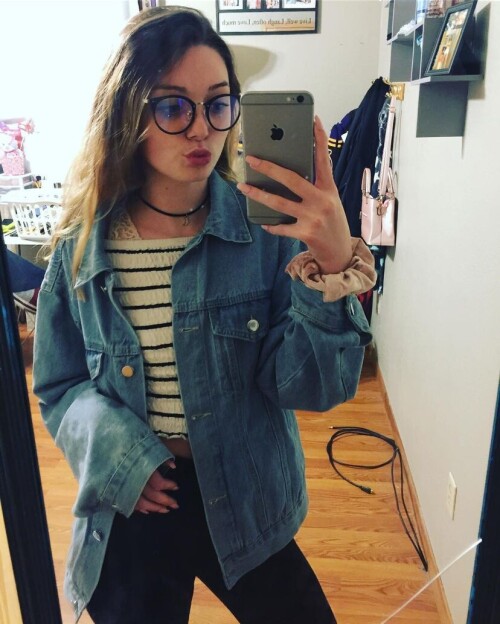 18bd597faac693eb7cb03fd7317e304e