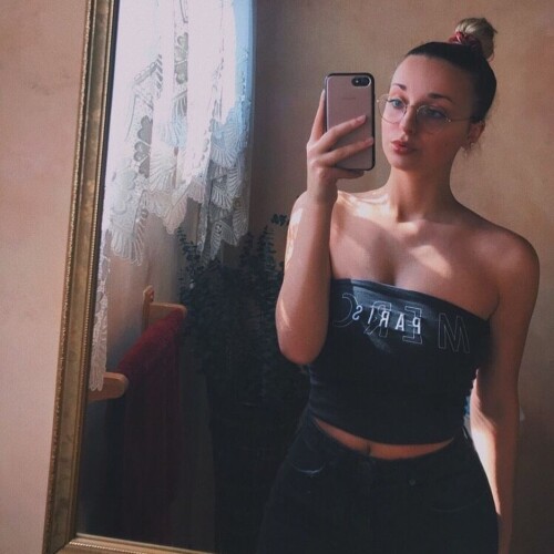 18f4d4b7539d5253477cff9bdbc81791