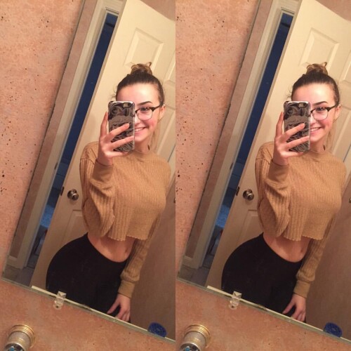 19528da7920afd086d0b586da43e813a