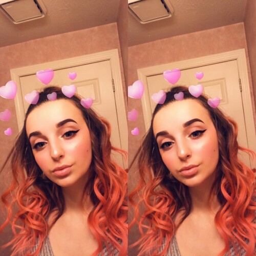 19a0df05295c0266a78b01b0ca9189eb