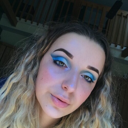 19c7d80575ba1c9546031ce4cef1c089