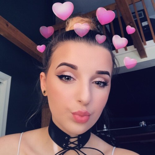 19d791d1c620bbb3f5a42deedaa10143